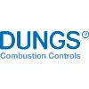 Dungs